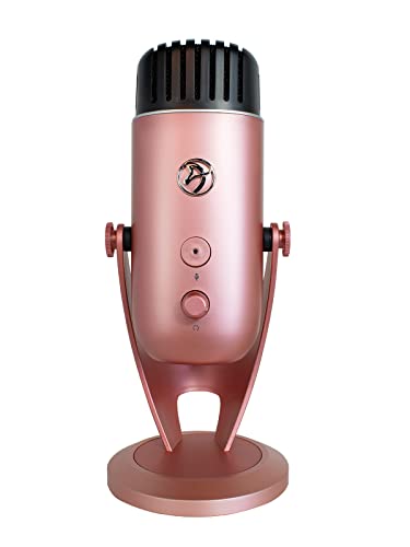 Arozzi Colonna Microphone