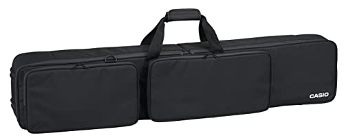 Casio Custodia Morbida Sc-800
