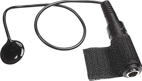 Shadow Sh711