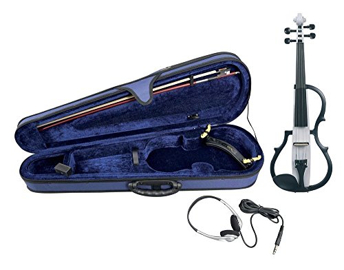 Gewa Ecouvillon Pour Bocal De Saxophone (Brosse)