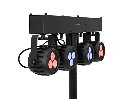 Eurolite 42109606 Diy