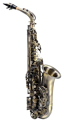 Classic Cantabile 00035106 Fl - 26S Flugelhorn (Mood Bb Triggerzug 3 Water Keys, Mouthpiece, Case) Silver