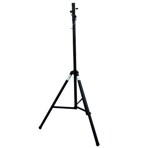 Eurolite Stv-40S-Wot Supporto In Acciaio