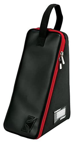 Tama Pbp100 Borsa Per Percussione