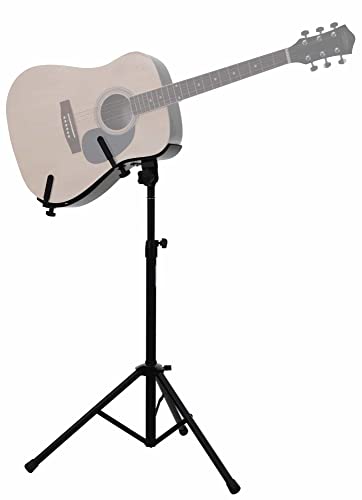 Classic Cantabile Gs 100 Stage Supporto Chitarra