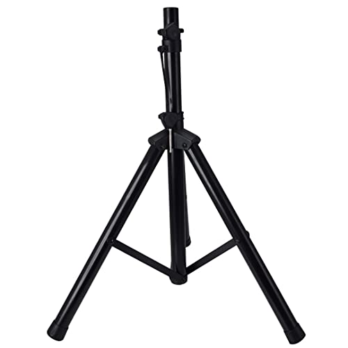 Karma Treppiede Per Box Da 70Cm A 140 Cm (Tl 151S)