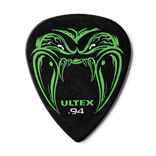 Ph112R.94 Ultex Black Fang .94Mm