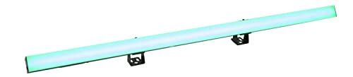 Eurolite Led Pr-100/32 Pixel Dmx Rail