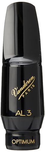 Vandoren Al3