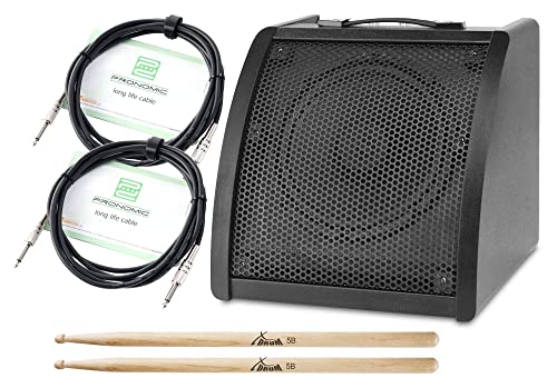 Classic Cantabile Ap-30 Accessori Batteria Elettronica