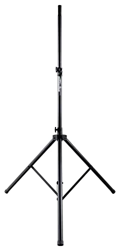 Pronomic Sps-3A Asta Per Altoparlanti Alluminio