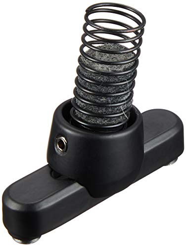 Tama Cc900S Molla Per Batteria
