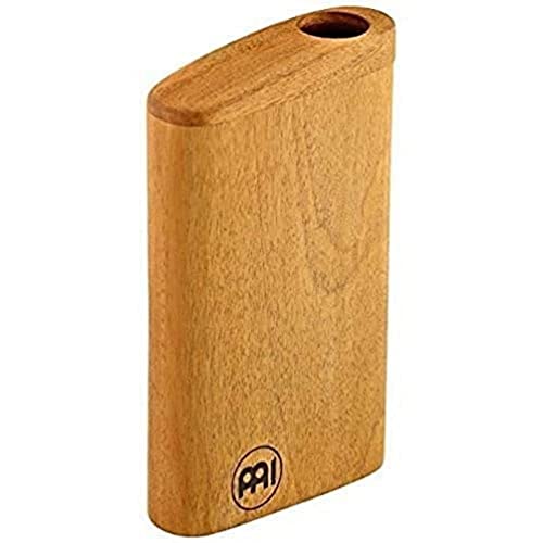 Meinl Travel Didgeridoo Ddg-Box