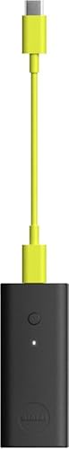 Aiaiai X02 Transmitter - Accessorio Per Dj
