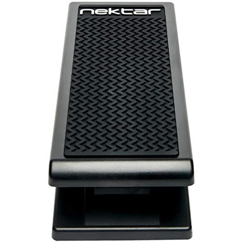 Nx-P