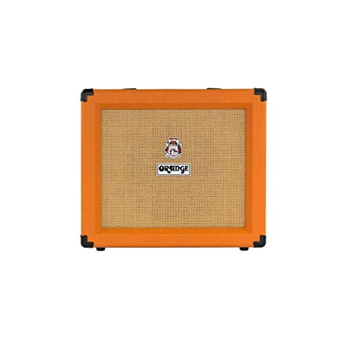 Orange Crush 35Rt Amplificatore Combo Per Chitarra