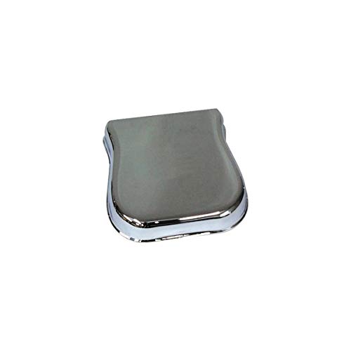 Fender Tele Vintage Ashtray