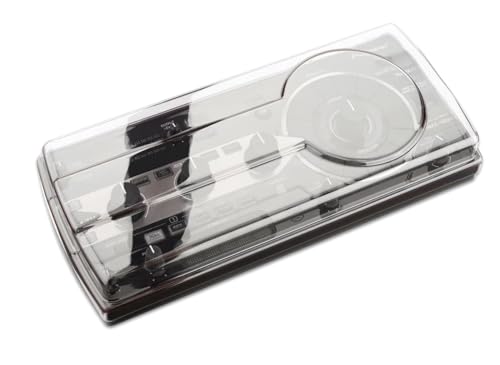 Ds Pc Rmx 1000