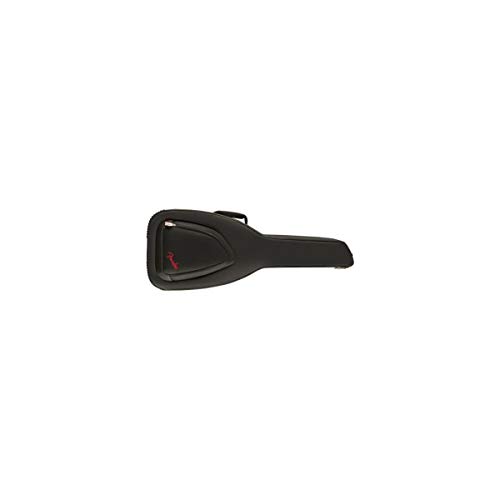 Fender 099-1432-406 Borsa Per Chitarra Acustica Dreadnought Fa610