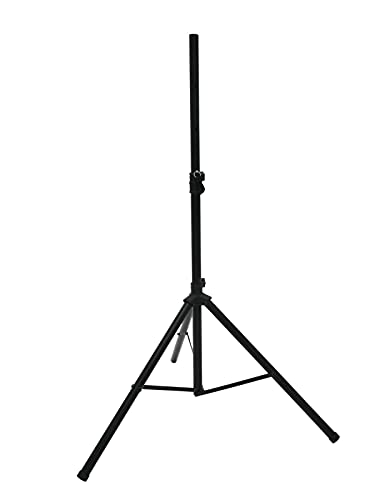 Omnitronic Supporto Per Casse M-2