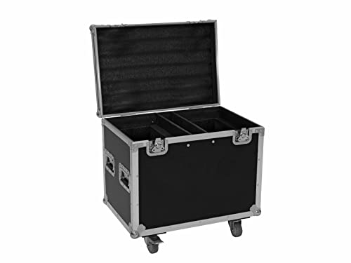 Roadinger 2 Custodie Tmh-W555