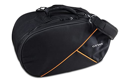 Gewa Premium Bongo Bag