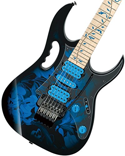 Ibanez Jem77P - Chitarra