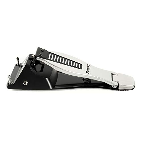 Edirol 3628867031 - Pedale Roland Fd-8 V-Drum Per Hi-Hat