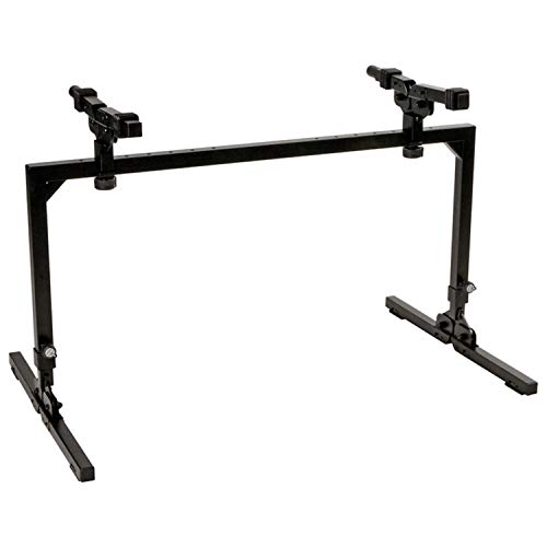 Supporto Per Tastiera Quik Lok M61