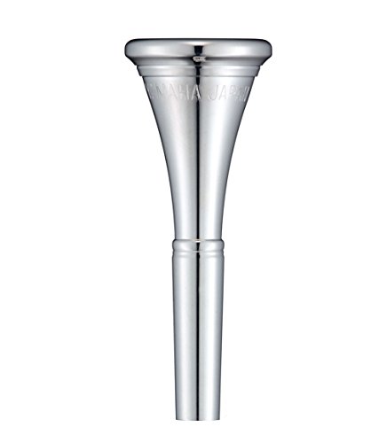 Mphr-32 C4 Mouthpiece For French Horn