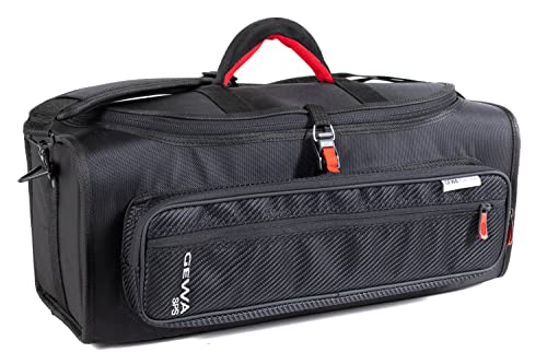 Gewa Gig Bag Sps 2 Tromba