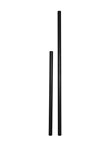 Omnitronic Distanza Asta Bass Boxhoch Ton Box 100 Cm