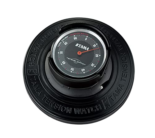 Tama Tw200 Accordatore Per Batteria