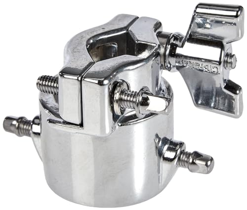 Gibraltar Accessori Per Rack Tube Attachment Mount Sc-Rba
