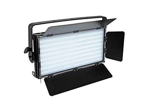 Eurolite Led Pll-480 Cwww Pannello