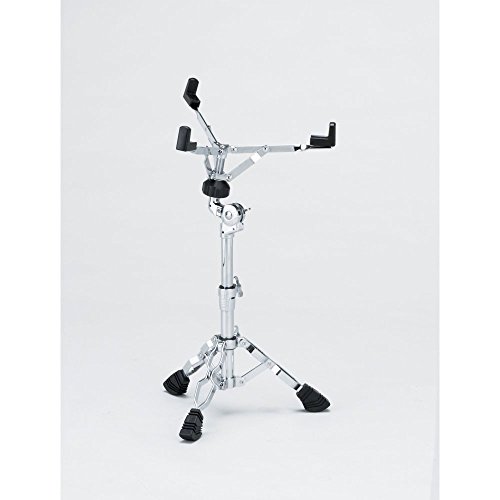 Tama Snare Stand Hs60W - Supporto Per Rullante