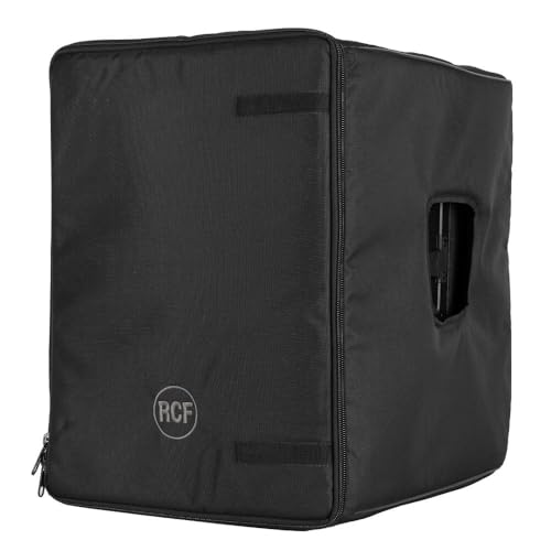 Rcf Cvr 005 Cover For Sub 702-As Mk3