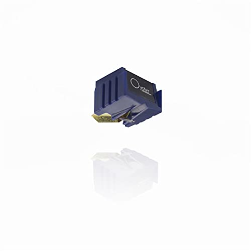 Sumiko Rs Oyster - Pennino Di Ricambio Per Sumiko Oyster