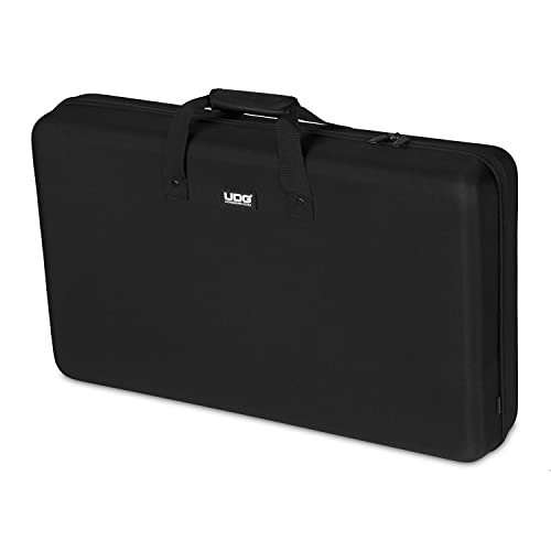 U8303Bl