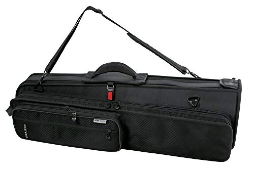 Gewa Gig Bag Sps Per Trombone