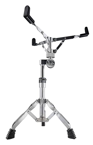 Xdrum Asta Supporto Rullante - Snare Stand Stage