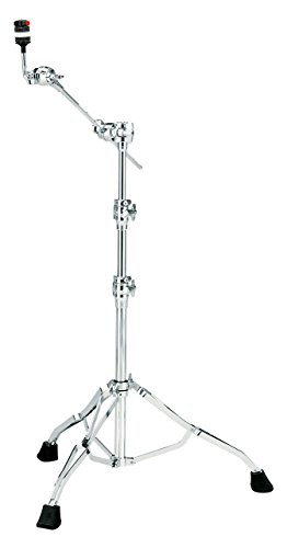 Tama Cymbal Boom Stand Hc103Bw - Supporto Per Piatti
