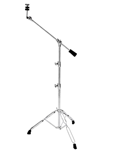 Dimavery – Supporto Sc-802 Booms