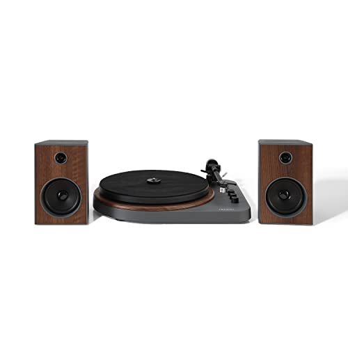 Crosley Sistema Di Scaffali T160