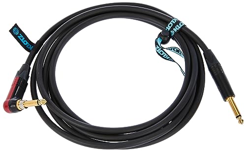 Klotz Tir0300Psp Cavo Chitarra