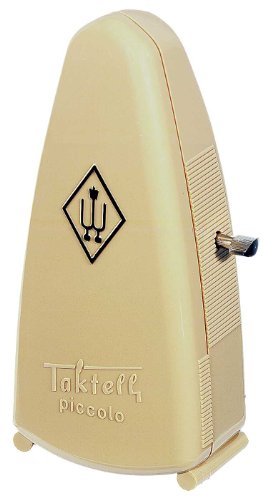 Wittner 903081.0 Metronomo Metronomo Piccolo