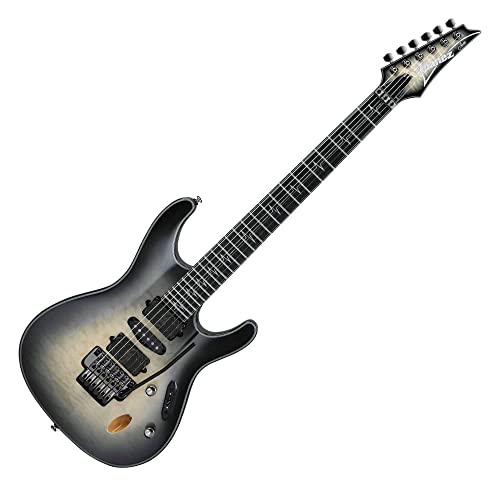 Nita Strauss Jiva10-Dsb Deep Space Blonde