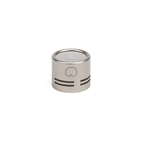 Rode Nt45-C Capsule (Cardioid) - Microfono A Condensatore A Diaframma Piccolo