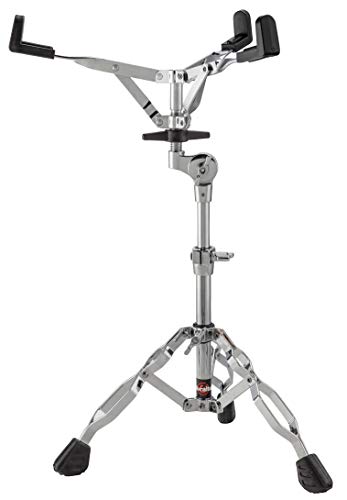 Gibraltar Gi802402 4706 Stand Rullante