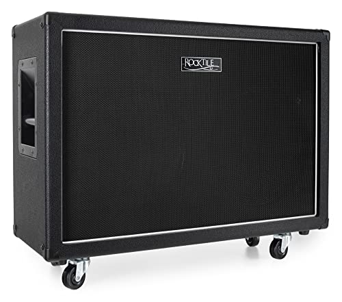 Rocktile Gb212 Cabinet Per Chitarra